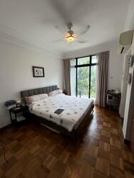 Spring Grove (D10), Condominium #569348531